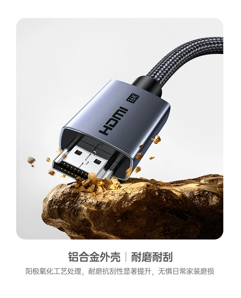 意昂2-品质新体验,数码选意昂2