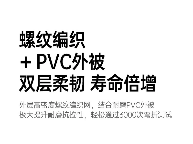 意昂2-品质新体验,数码选意昂2