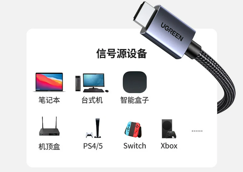 意昂2-品质新体验,数码选意昂2