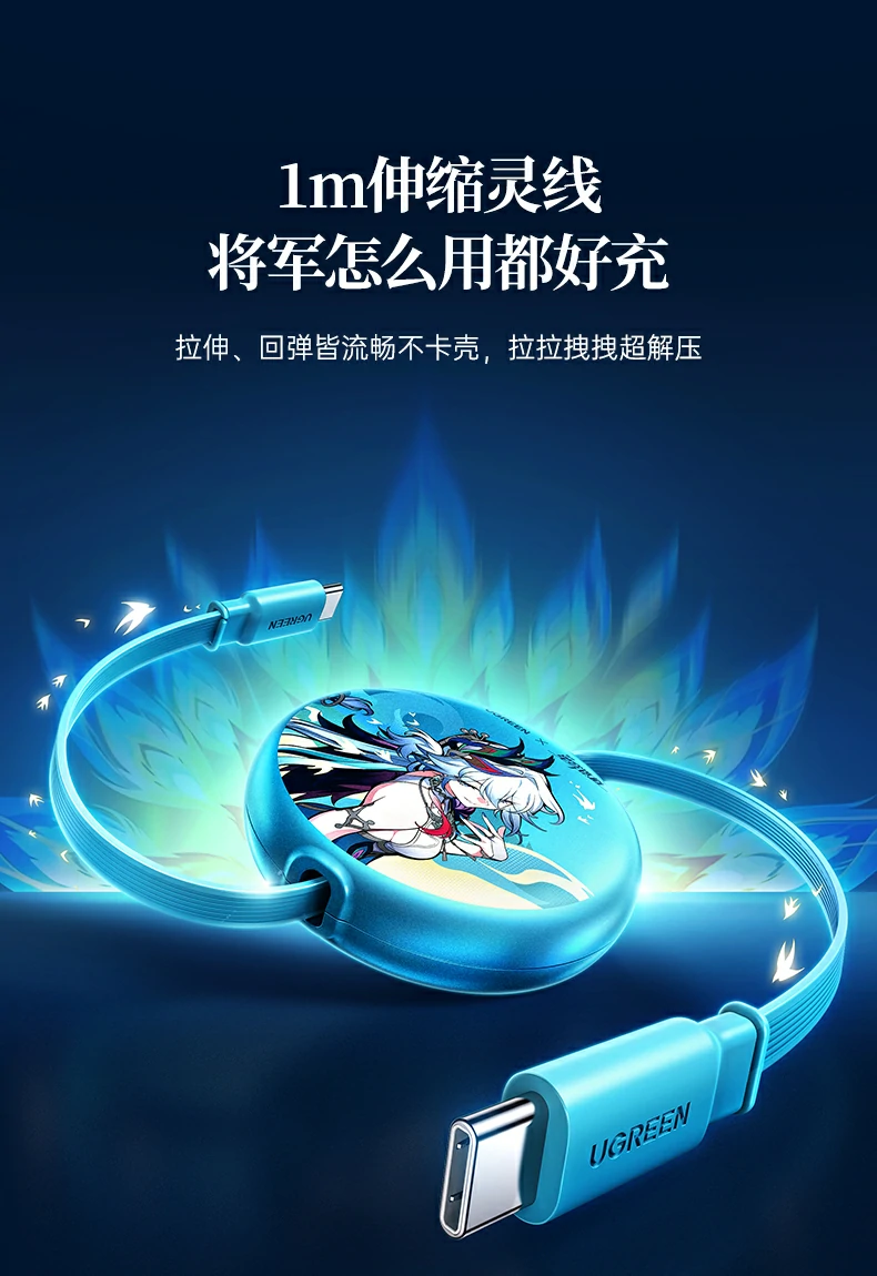 意昂2-品质新体验,数码选意昂2