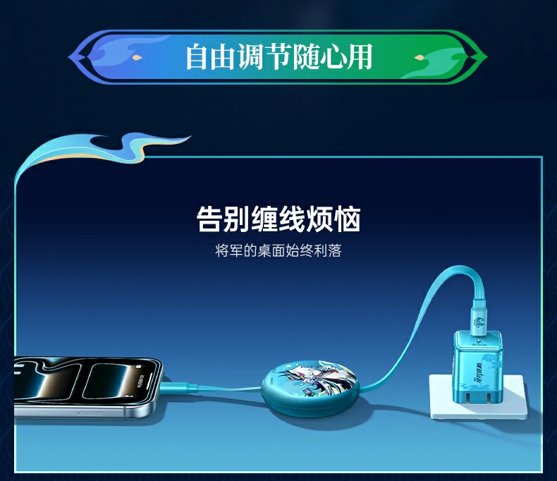 意昂2-品质新体验,数码选意昂2