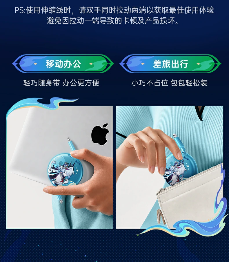 意昂2-品质新体验,数码选意昂2