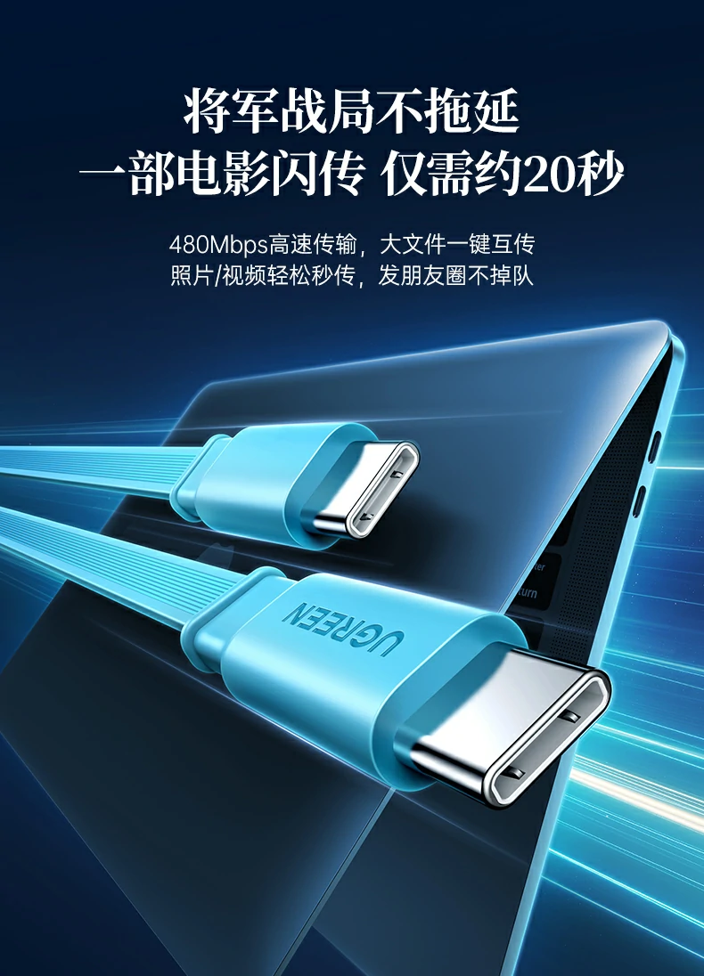 意昂2-品质新体验,数码选意昂2