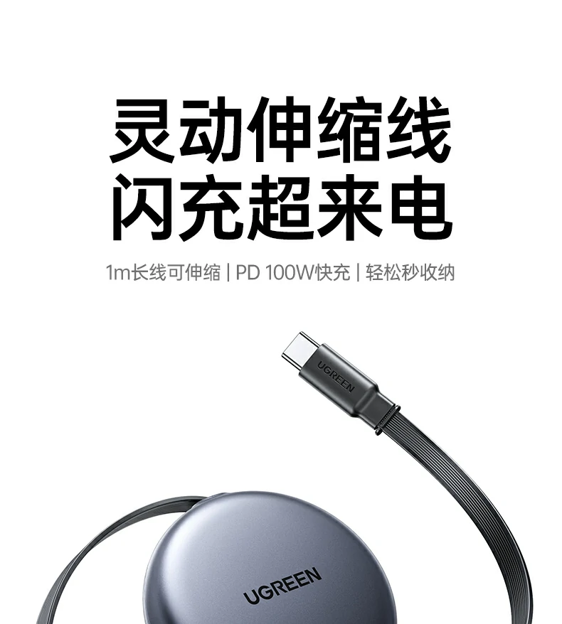 意昂2-品质新体验,数码选意昂2