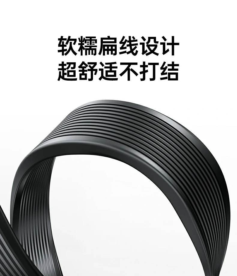 意昂2-品质新体验,数码选意昂2