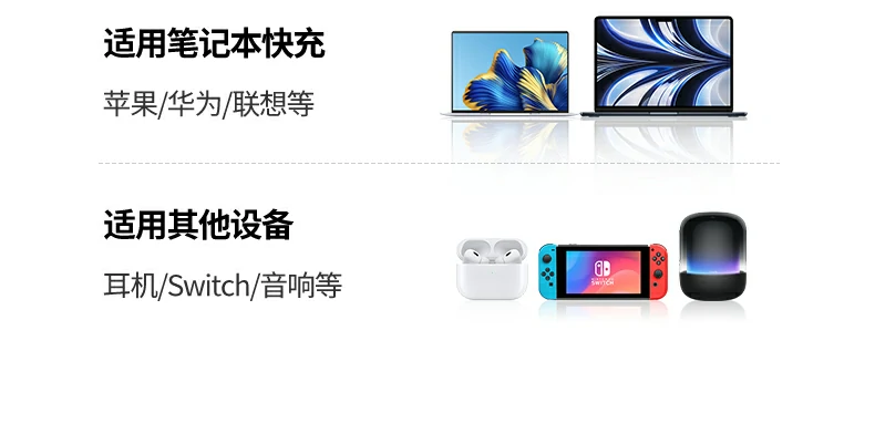 意昂2-品质新体验,数码选意昂2
