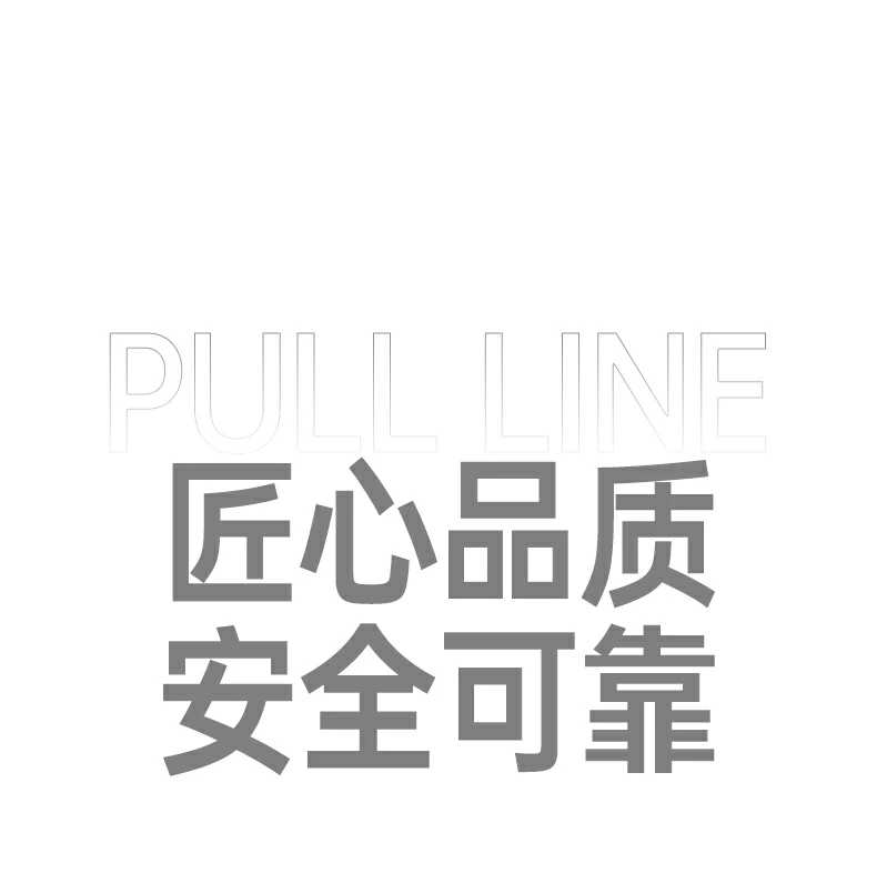 意昂2-品质新体验,数码选意昂2