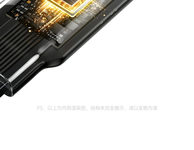 意昂2-品质新体验,数码选意昂2