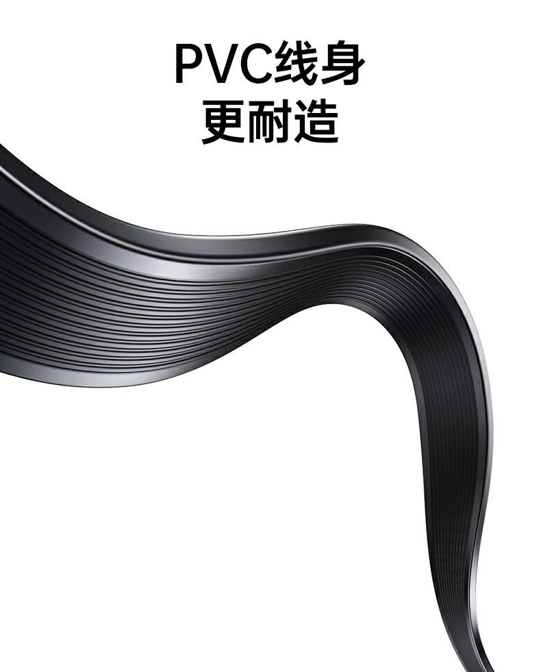 意昂2-品质新体验,数码选意昂2