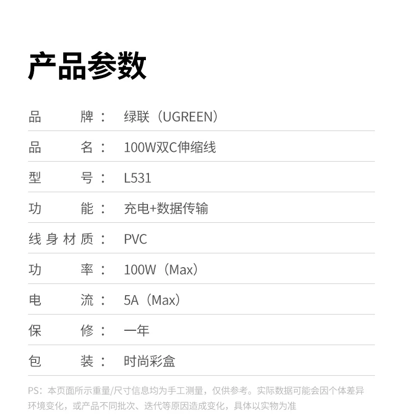意昂2-品质新体验,数码选意昂2