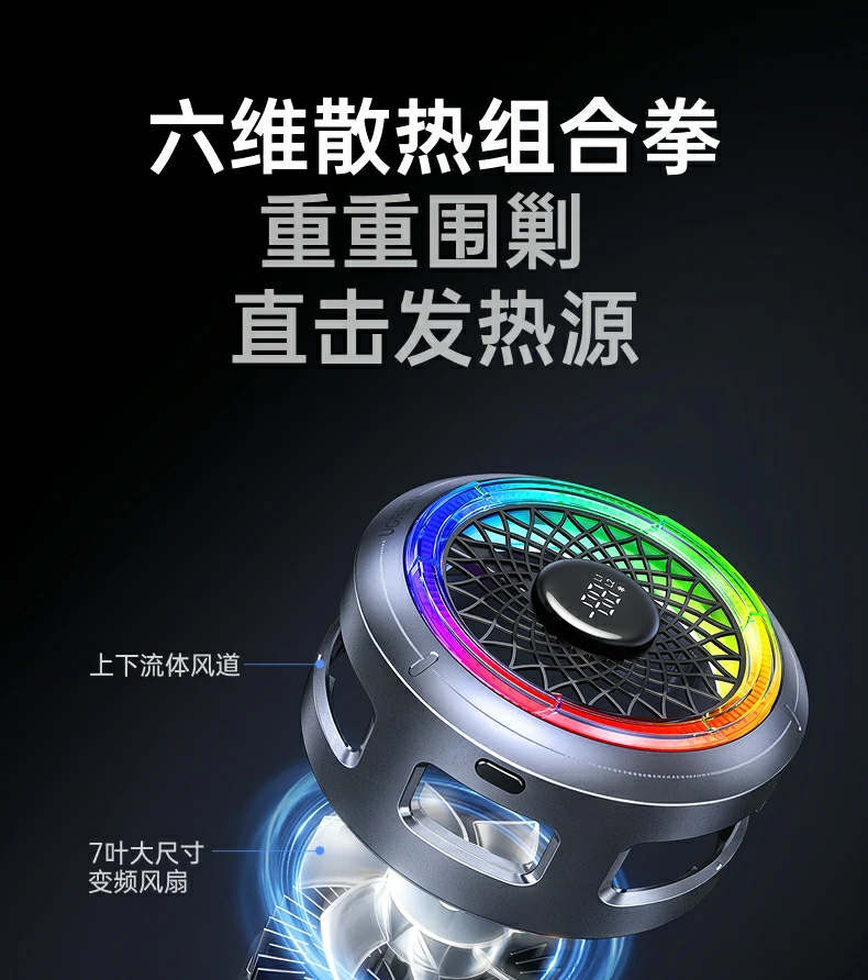 意昂2-品质新体验,数码选意昂2