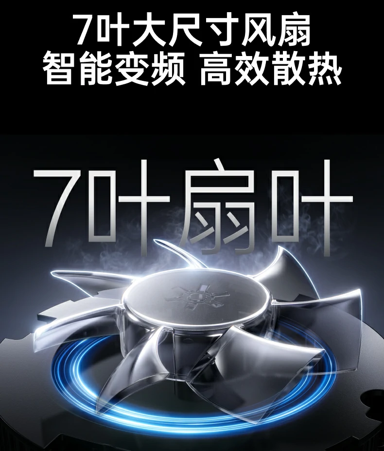 意昂2-品质新体验,数码选意昂2