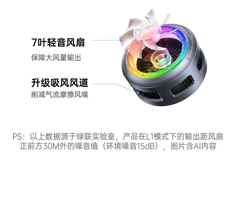 意昂2-品质新体验,数码选意昂2