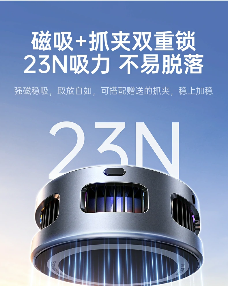 意昂2-品质新体验,数码选意昂2