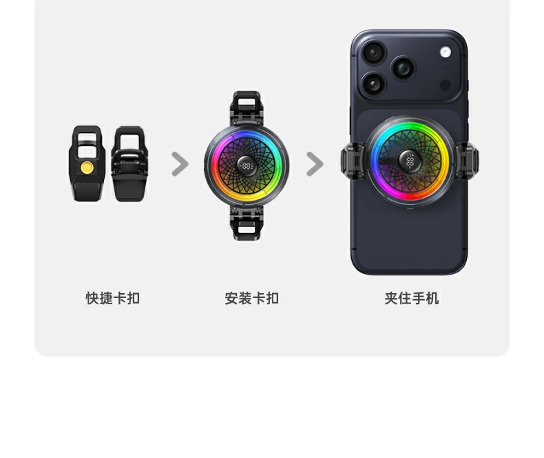 意昂2-品质新体验,数码选意昂2