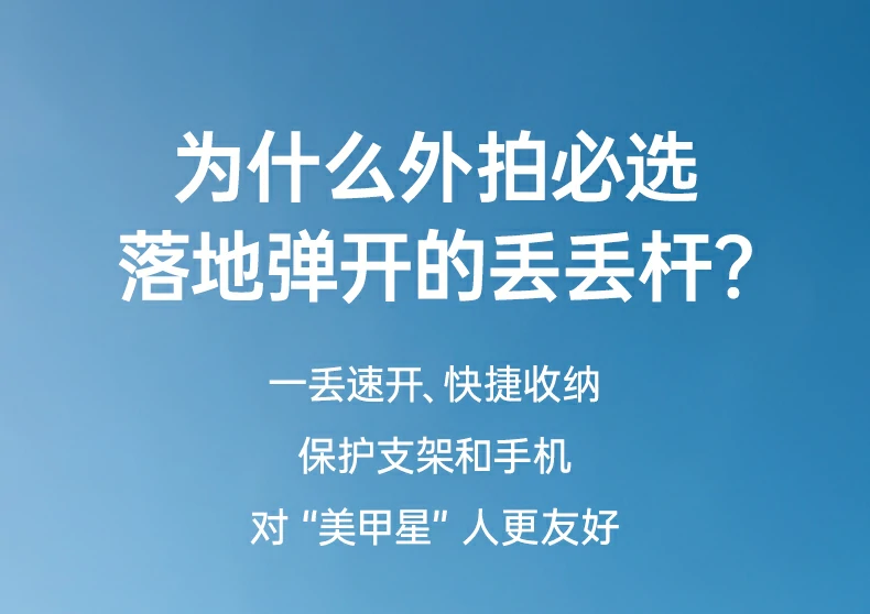 意昂2-品质新体验,数码选意昂2