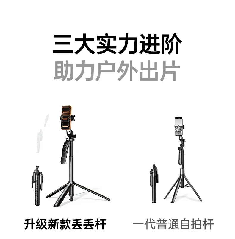 意昂2-品质新体验,数码选意昂2