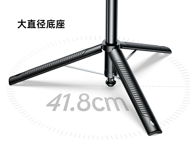 意昂2-品质新体验,数码选意昂2