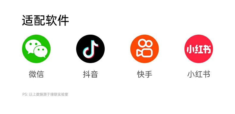 意昂2-品质新体验,数码选意昂2