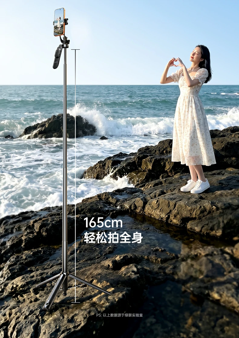 意昂2-品质新体验,数码选意昂2