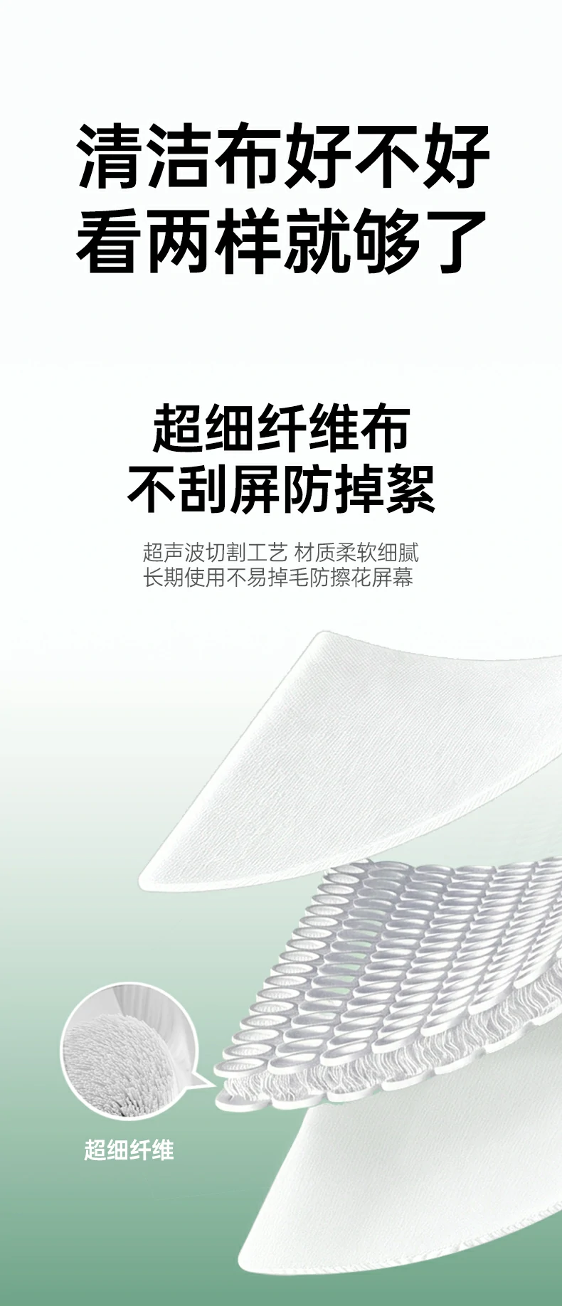 意昂2-品质新体验,数码选意昂2 意昂2-品质新体验,数码选意昂2