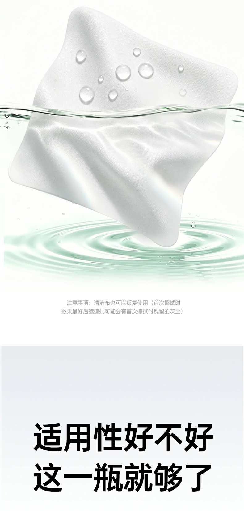 意昂2-品质新体验,数码选意昂2 意昂2-品质新体验,数码选意昂2