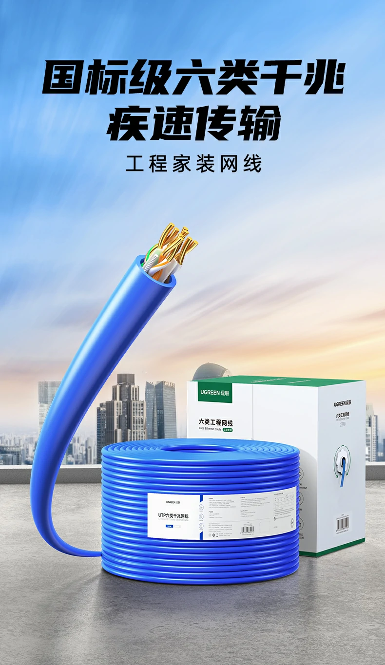 意昂2-品质新体验,数码选意昂2