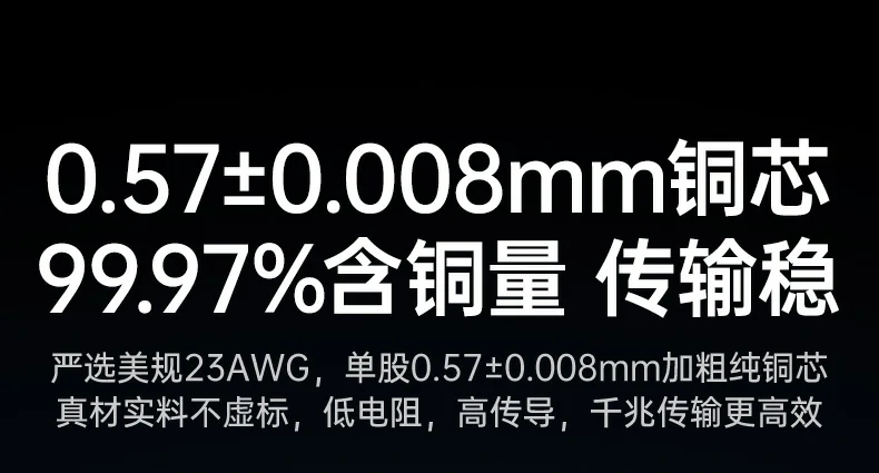 意昂2-品质新体验,数码选意昂2