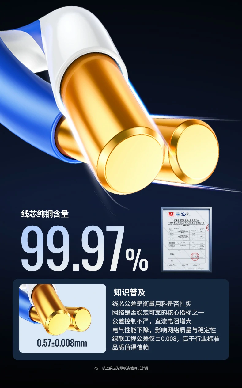 意昂2-品质新体验,数码选意昂2