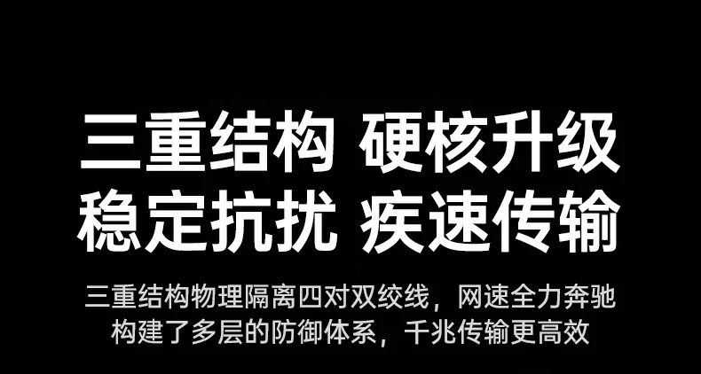 意昂2-品质新体验,数码选意昂2