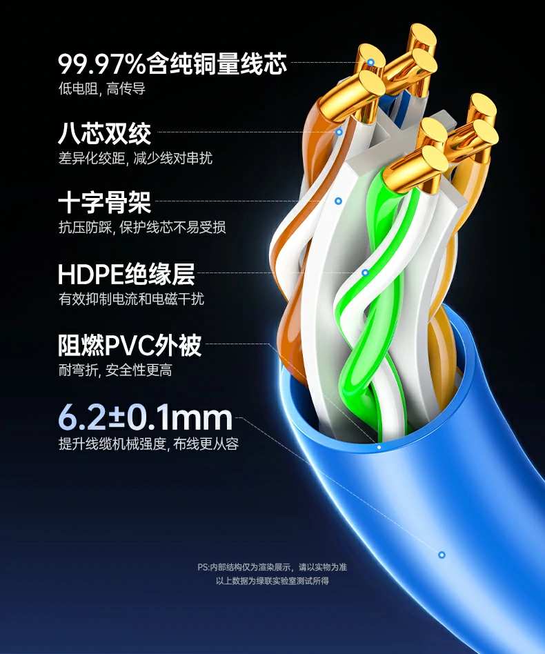 意昂2-品质新体验,数码选意昂2