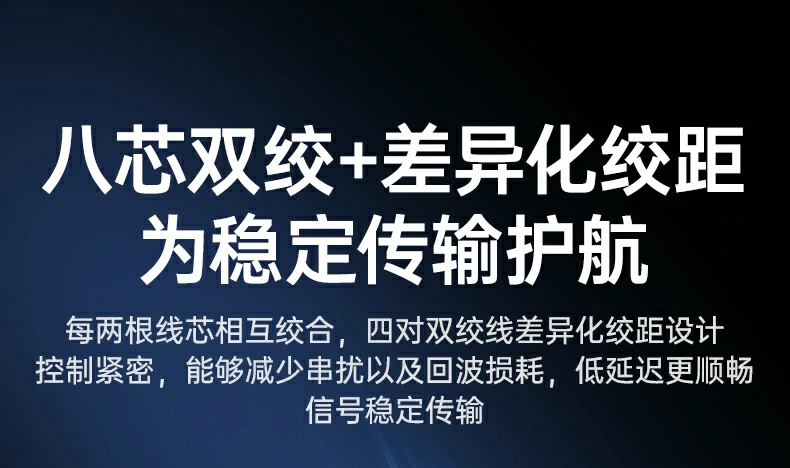 意昂2-品质新体验,数码选意昂2