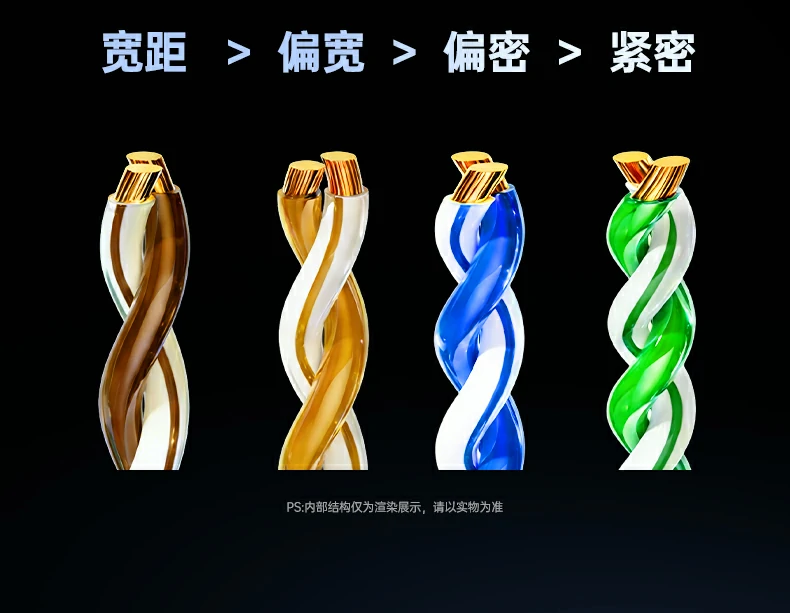 意昂2-品质新体验,数码选意昂2