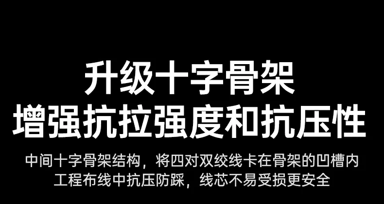 意昂2-品质新体验,数码选意昂2