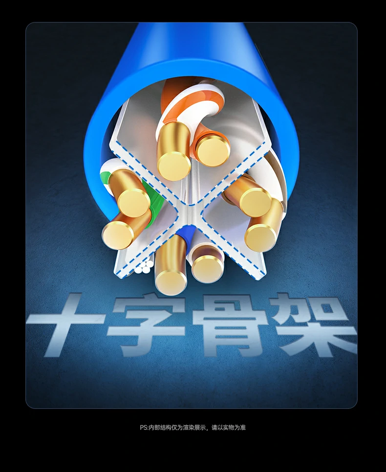 意昂2-品质新体验,数码选意昂2