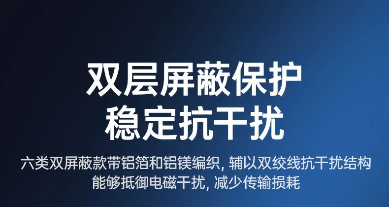 意昂2-品质新体验,数码选意昂2