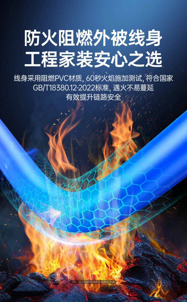 意昂2-品质新体验,数码选意昂2