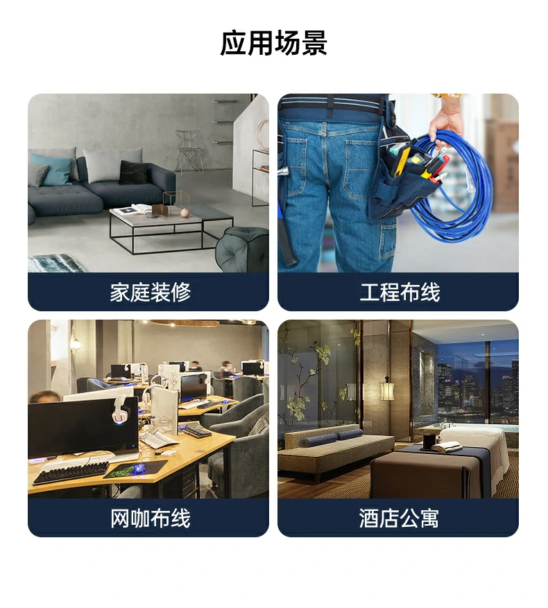 意昂2-品质新体验,数码选意昂2