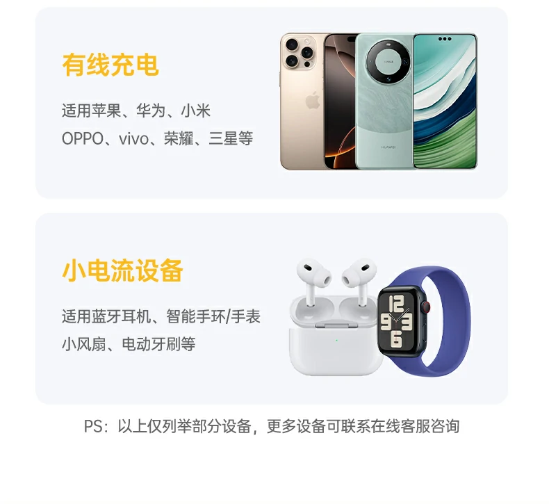 意昂2-品质新体验,数码选意昂2