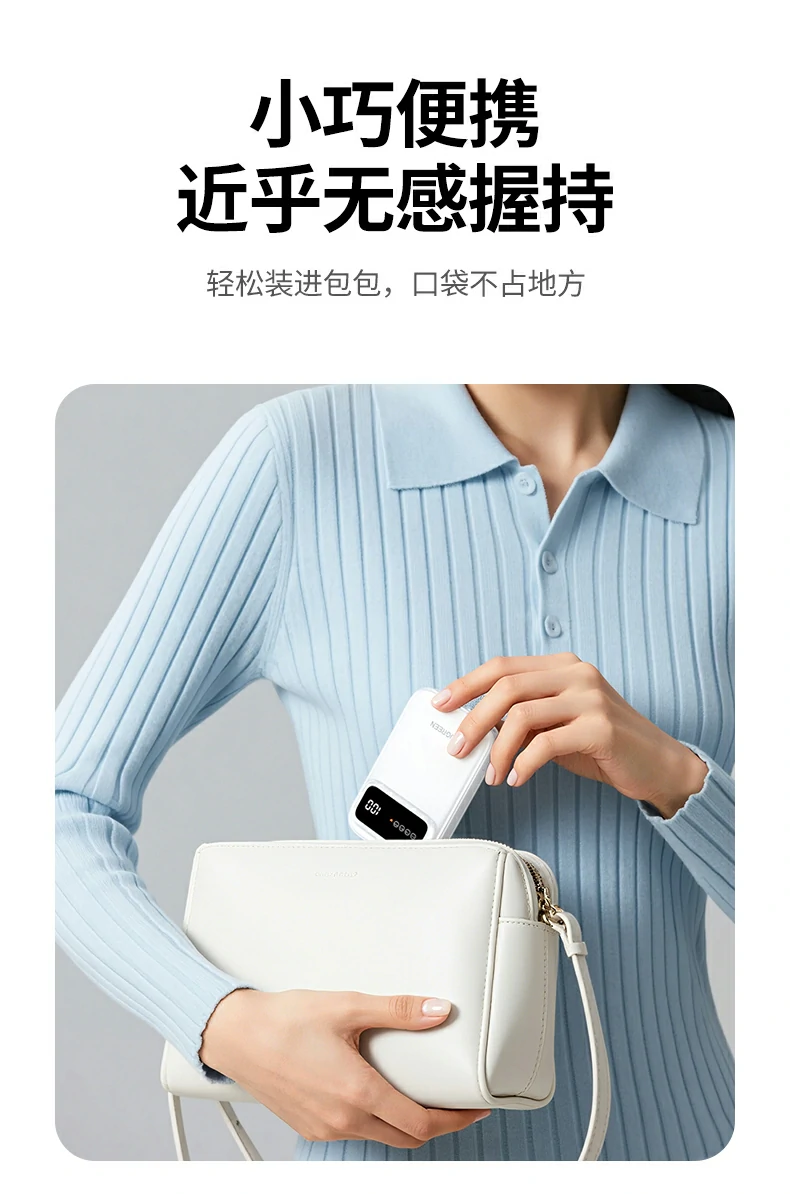 意昂2-品质新体验,数码选意昂2
