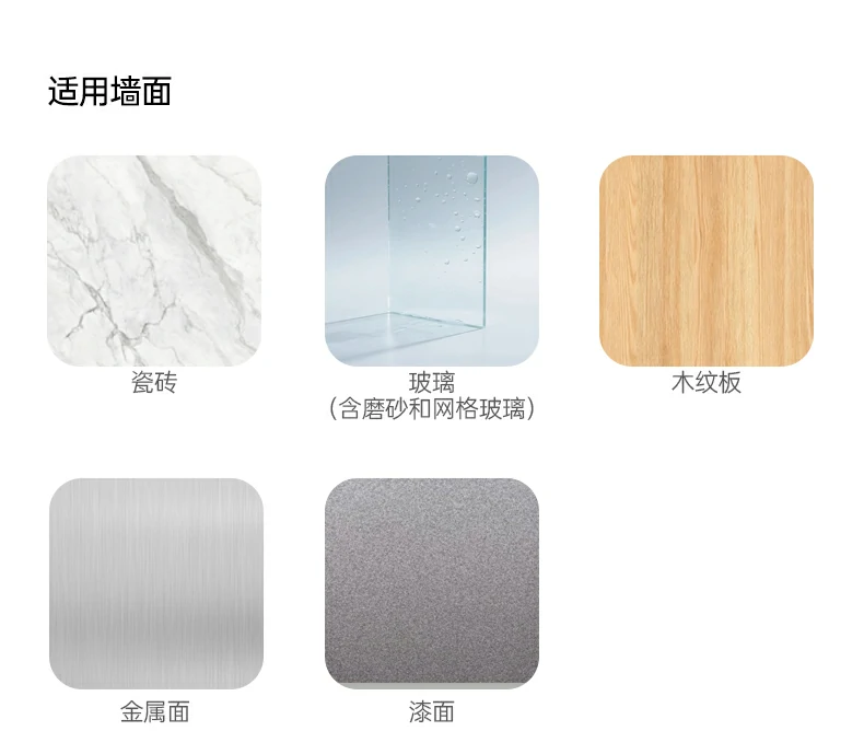 意昂2-品质新体验,数码选意昂2