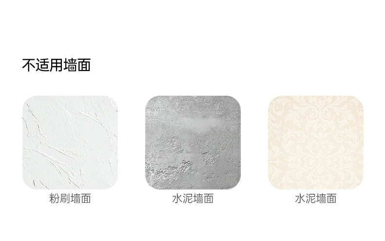 意昂2-品质新体验,数码选意昂2