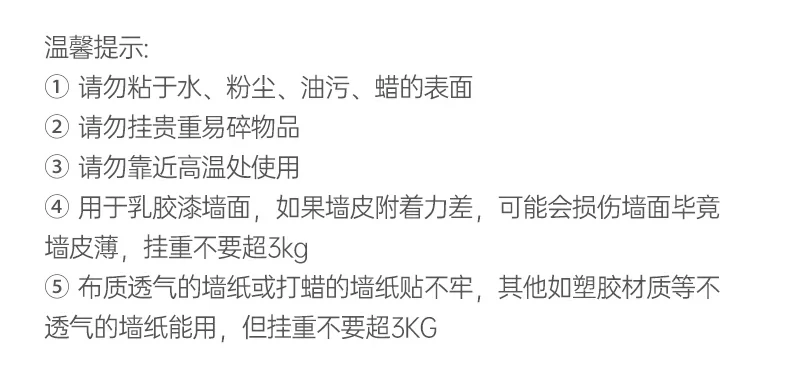 意昂2-品质新体验,数码选意昂2