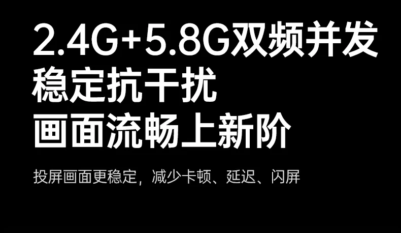 意昂2-品质新体验,数码选意昂2