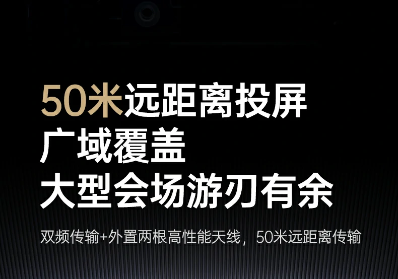 意昂2-品质新体验,数码选意昂2