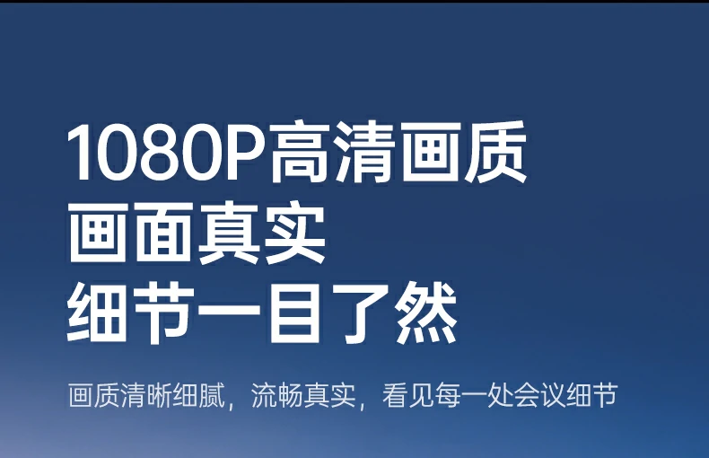 意昂2-品质新体验,数码选意昂2