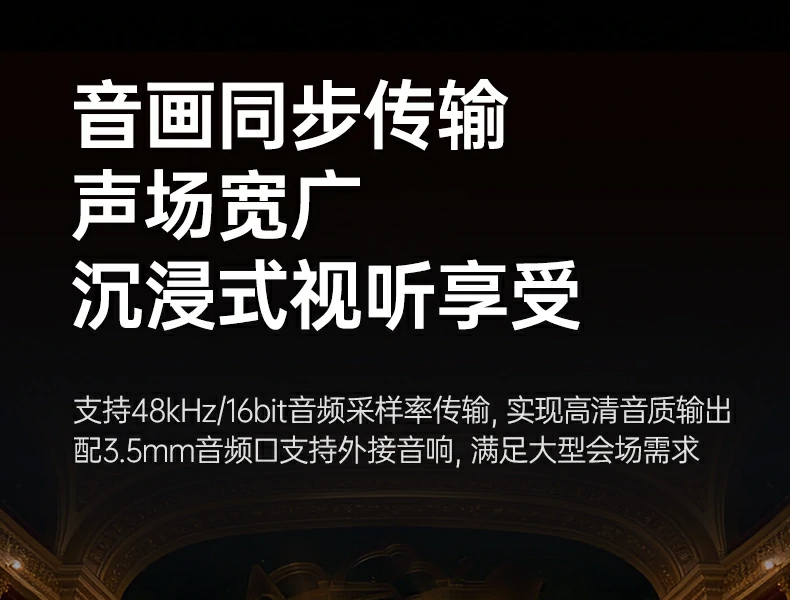 意昂2-品质新体验,数码选意昂2