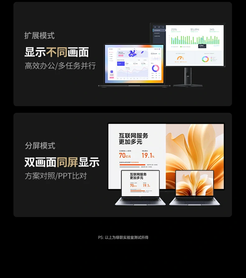 意昂2-品质新体验,数码选意昂2