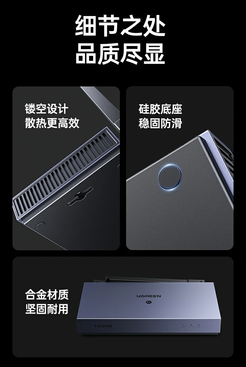 意昂2-品质新体验,数码选意昂2