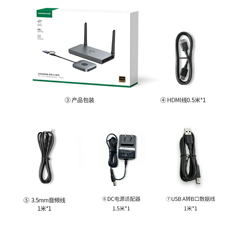 意昂2-品质新体验,数码选意昂2